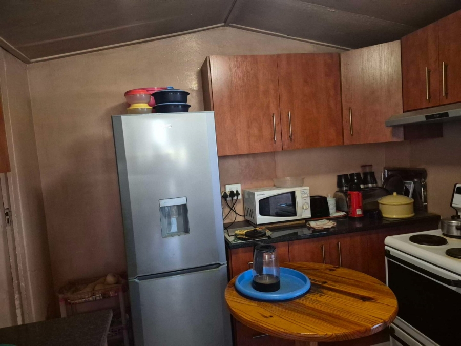 3 Bedroom Property for Sale in Zwide Eastern Cape